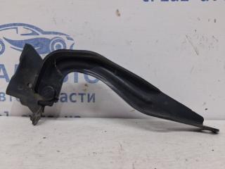 Петля капота правая Subaru Forester 2012-2018