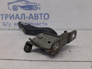 Петля капота правая Subaru Forester SJ 2.0 diesel EE20Z Петля капота правая Subaru Forester SJ 2.0 diesel EE20Z