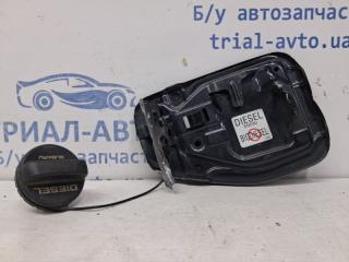 Лючок бака Forester 2012-2018 SJ 2.0 diesel EE20Z Лючок бака Forester 2012-2018 SJ 2.0 diesel EE20Z