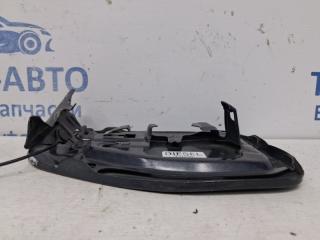 Лючок бака Subaru Forester SJ 2.0 diesel EE20Z Лючок бака Subaru Forester SJ 2.0 diesel EE20Z