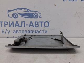 Лючок бака Mitsubishi Pajero Wagon 3 3.2 Дизель 4M41 Лючок бака Mitsubishi Pajero Wagon 3 3.2 Дизель 4M41