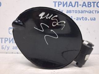Запчасть лючок бака Ford Kuga 2013-2019