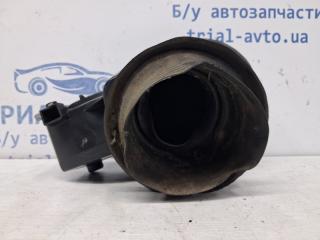 Лючок бака Ford Kuga CBS 2.0 diesel