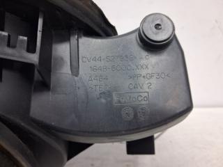 Лючок бака Kuga 2013-2019 CBS 2.0 diesel