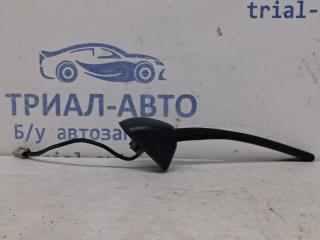 Антенна Suzuki Grand Vitara 2006-2014