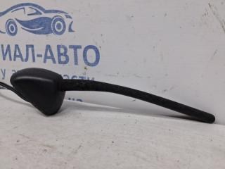 Антенна Grand Vitara 2006-2014 JT 2.4 бензин J24B Антенна Grand Vitara 2006-2014 JT 2.4 бензин J24B
