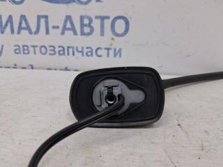 Антенна Suzuki Grand Vitara JT 2.4 бензин J24B Антенна Suzuki Grand Vitara JT 2.4 бензин J24B