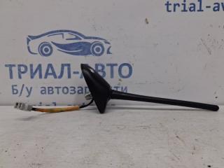 Запчасть антенна Subaru Forester 2012-2018