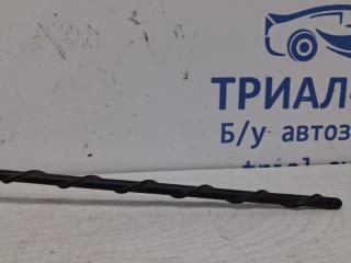 Антенна RAV 4 2012-2018 A40 2.2 diesel 2ADFTV