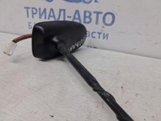 Антенна Toyota RAV 4 A40 2.2 diesel 2ADFTV