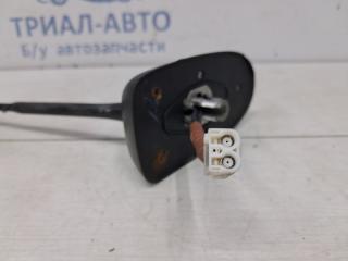 Антенна RAV 4 2012-2018 A40 2.2 diesel 2ADFTV