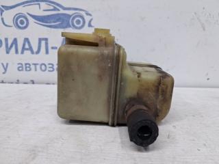 Бачок ГУР CX 7 2007-2012 ER 2.3 бензин 	L3VDT