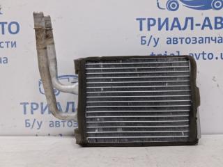 Радиатор печки Mazda CX 7 2007-2012