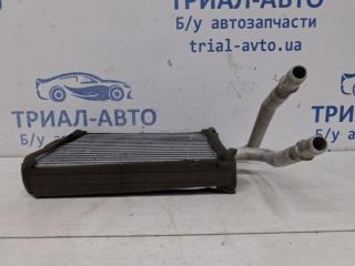 Радиатор печки CX 7 2007-2012 ER 2.3 бензин 	L3VDT
