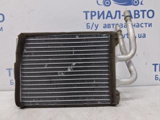 Радиатор печки CX 7 2007-2012 ER 2.3 бензин 	L3VDT