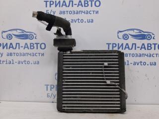 Осушитель кондиционера Mazda CX 7 2007-2012