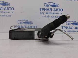 Осушитель кондиционера Mazda CX 7 ER 2.3 бензин 	L3VDT