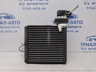 Осушитель кондиционера CX 7 2007-2012 ER 2.3 бензин 	L3VDT
