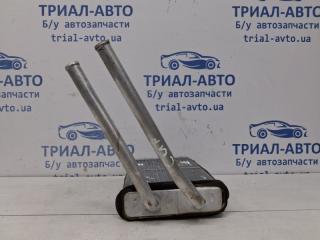 Радиатор печки Chevrolet Captiva C100 2.4 бензин Z24SED