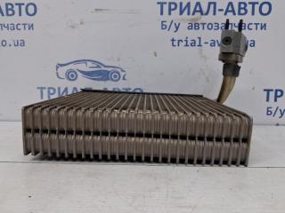 Осушитель кондиционера Captiva 2006-2011 C100 2.4 бензин Z24SED Осушитель кондиционера Captiva 2006-2011 C100 2.4 бензин Z24SED