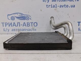 Радиатор печки Sorento 2002-2009 BL 2.5 diesel D4CB Радиатор печки Sorento 2002-2009 BL 2.5 diesel D4CB