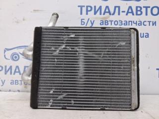 Радиатор печки Sorento 2002-2009 BL 2.5 diesel D4CB Радиатор печки Sorento 2002-2009 BL 2.5 diesel D4CB