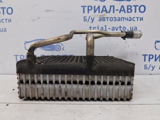Осушитель кондиционера Sorento 2002-2009 BL 2.5 diesel D4CB