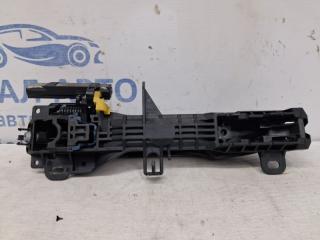 Ручка двери внешняя передняя левая Toyota RAV 4 A40 2.2 diesel 2ADFTV Ручка двери внешняя передняя левая Toyota RAV 4 A40 2.2 diesel 2ADFTV