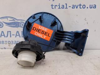 Лючок бака Sportage 2010-2016 SL 1.7 diesel D4FD Лючок бака Sportage 2010-2016 SL 1.7 diesel D4FD