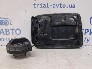 Лючок бака Sorento 2002-2009 BL 2.5 diesel D4CB