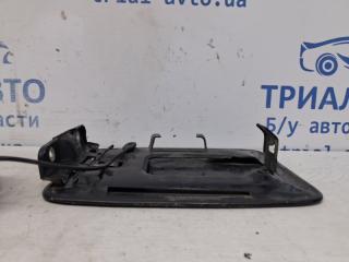 Лючок бака Kia Sorento BL 2.5 diesel D4CB