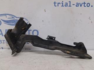 Петля капота правая Kia Sorento 2002-2009