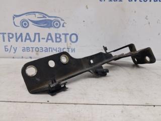 Петля капота правая Sorento 2002-2009 BL 2.5 diesel D4CB