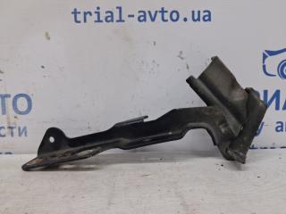 Петля капота левая Kia Sorento 2002-2009