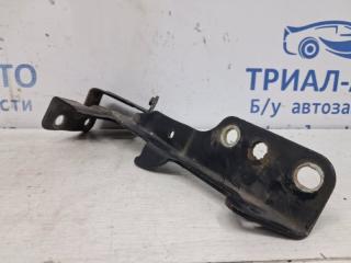 Петля капота левая Sorento 2002-2009 BL 2.5 diesel D4CB