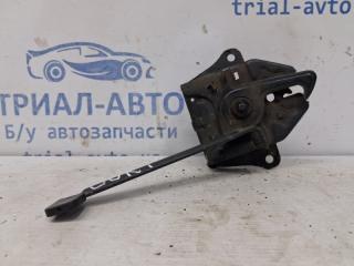 Замок капота Kia Sorento 2002-2009