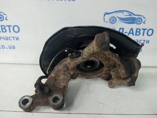 Кулак поворотный правый со ступицей RAV 4 2012-2018 A40 2.2 diesel 2ADFTV Кулак поворотный правый со ступицей RAV 4 2012-2018 A40 2.2 diesel 2ADFTV