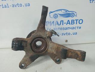 Кулак поворотный левый со ступицей Ford не куга CBS 2.0 diesel Кулак поворотный левый со ступицей Ford не куга CBS 2.0 diesel