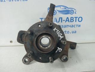Кулак поворотный правый со ступицей Ford не куга 2013-2019