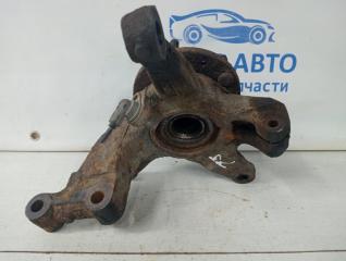 Кулак поворотный правый со ступицей Ford не куга CBS 2.0 diesel Кулак поворотный правый со ступицей Ford не куга CBS 2.0 diesel