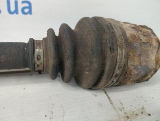 Привод задний правый RAV 4 2012-2018 A40 2.2 diesel 2ADFTV