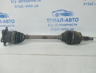 Привод задний правый Suzuki Grand Vitara 2006-2014