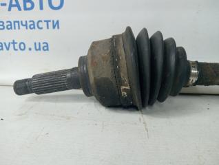 Привод передний правый Kia Sorento BL 2.5 diesel D4CB Привод передний правый Kia Sorento BL 2.5 diesel D4CB
