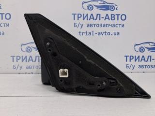 Зеркало левое 3 2003-2009 BK 1.6 бензин Z6 Зеркало левое 3 2003-2009 BK 1.6 бензин Z6