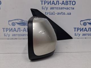 Зеркало правое Mazda 3 BK 1.6 бензин Z6