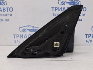 Зеркало правое 3 2003-2009 BK 1.6 бензин Z6