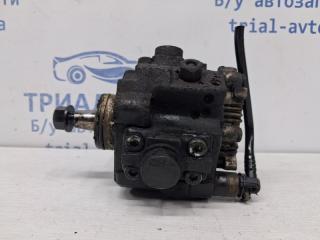 ТНВД Kia Sportage SL 1.7 diesel D4FD ТНВД Kia Sportage SL 1.7 diesel D4FD