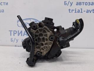 ТНВД Sportage 2010-2016 SL 1.7 diesel D4FD ТНВД Sportage 2010-2016 SL 1.7 diesel D4FD