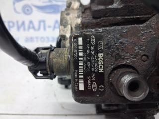 ТНВД Sportage 2010-2016 SL 1.7 diesel D4FD ТНВД Sportage 2010-2016 SL 1.7 diesel D4FD