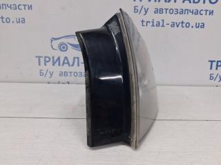 Фонарь задний внешний правый 3 2003-2009 BK 1.6 бензин Z6 Фонарь задний внешний правый 3 2003-2009 BK 1.6 бензин Z6
